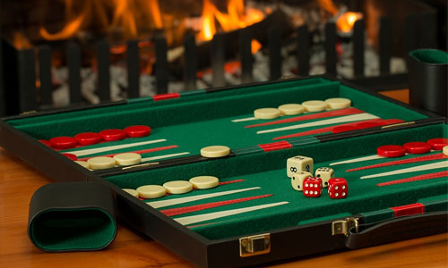 3-Ways-Asian-Dice-Games-Can-Create-A-Competitive-Environment-backgammon