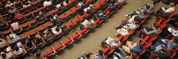 3-Important-Conferences-That-Will-Tackle-Asian-Dice-Games-Conferences