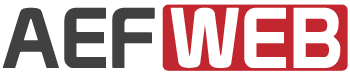 aefweb
