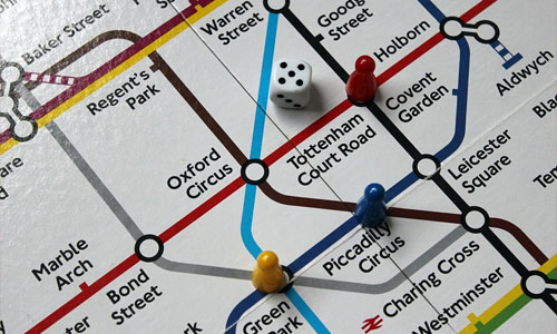 3-Ways-Asian-Dice-Games-Are-Benefiting-Environmental-Organizations-Asian-dice-games