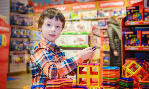 3-Ways-Asian-Dice-Games-Are-Benefiting-Environmental-Organizations-environmentally-friendly-game-boards